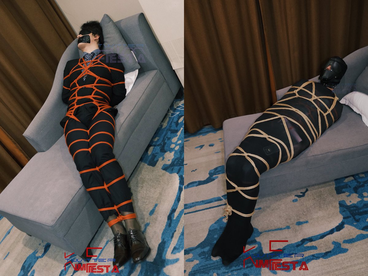 Kim Fiesta tweet media