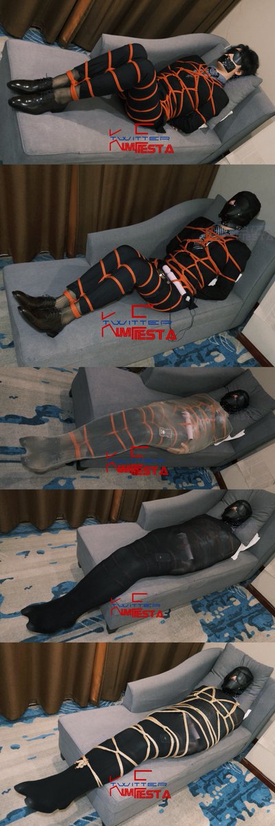 Kim Fiesta tweet media