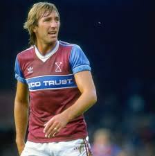 Frank Bruno MBE 🇬🇧 tweet media