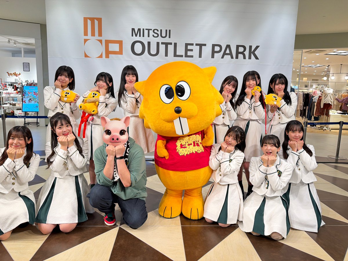 りゅうちゃん(32) (@dragon_baseball) / Posts / X