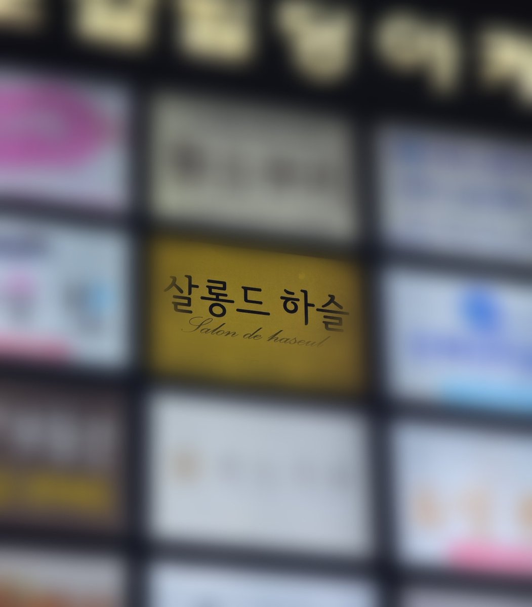 booni0522 tweet media