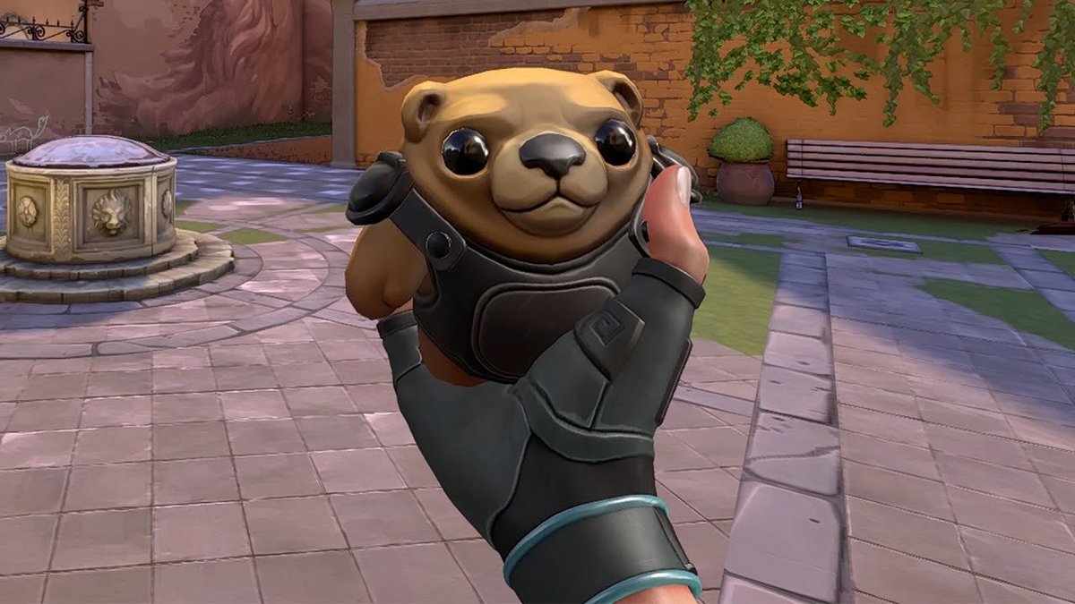 なべちゃん (@nabe_chan_desu) / Posts / X