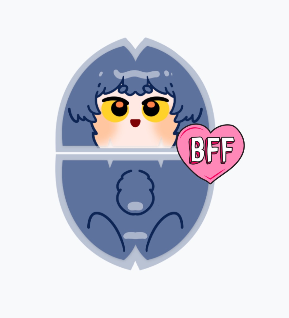 🏳️‍🌈야엉🏳️‍⚧️ tweet media