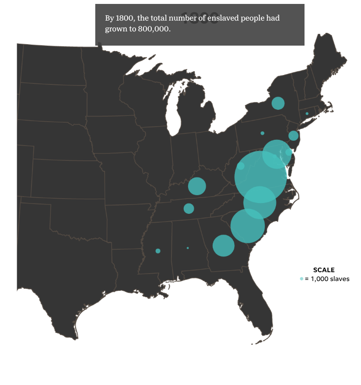Alan Morrison tweet media