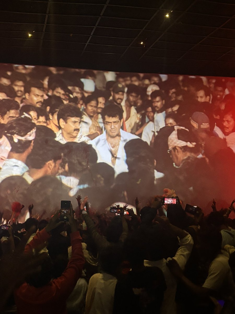 AKEditzON's tweet image. Frames of Decade 😋🧨🔥🔥🔥🔥
#Ajithkumar𓃵