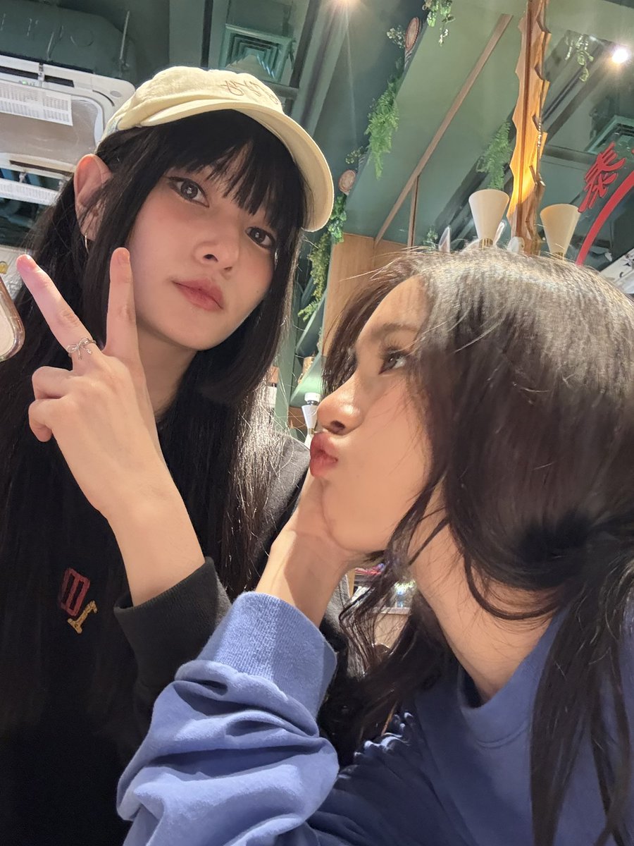 pangjiewr's tweet image. หล่อเว้ย เห่ย!  @mable_siriwalee 😳
#BleJie #pangjiewr