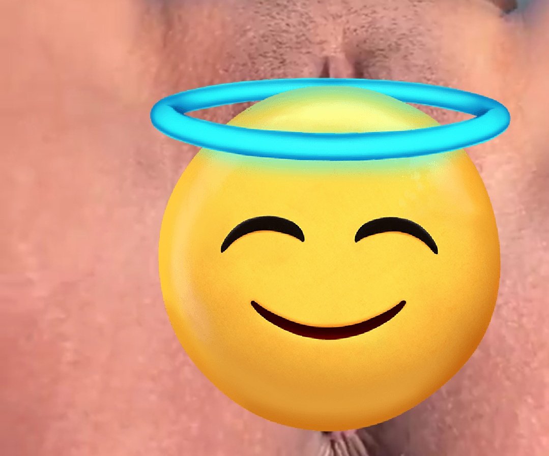 หนาวอยากเจอน้ำอุ่นๆ #กาฬสินธุ์​#ยางตลาด​ทักแน่