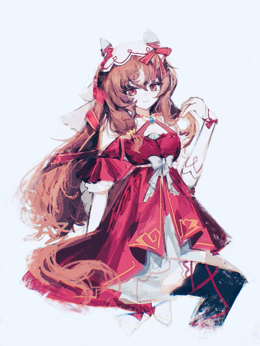 スティルインラブ #ウマ娘