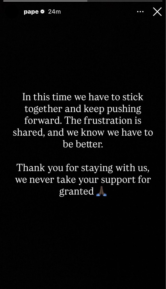 The Spurs Express tweet media