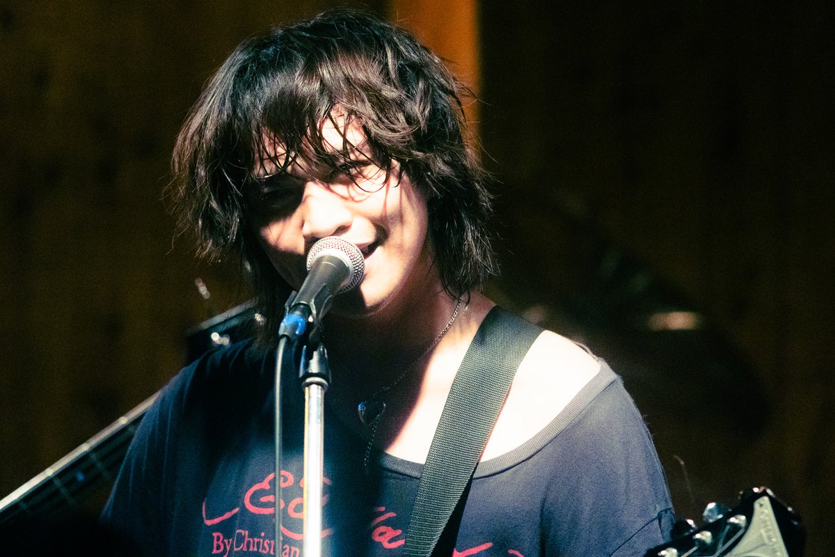 ピーちゃん (@tunpo_) / Posts / X