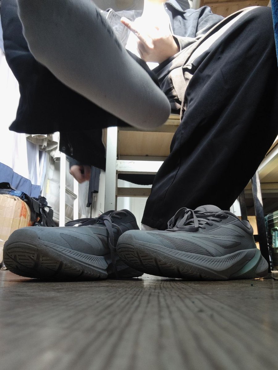 runrun189035993's tweet photo. 傻逼逆名上贡，是不是脑子都爽烂了。来，傻逼们继续供，让老子嘲笑你们 ，一群脑残，哈哈哈 #atm主 #ATM提款机 #工资奴 #上供 #傻逼 #无脑傻逼 #报销奴  #上贡奴 #匿名贡 #压榨奴 #傻逼提款机 #人形提款机  #贡畜 #工资奴 #无脑上供  #大额奴 https://t.co/SOCYlJzVIW