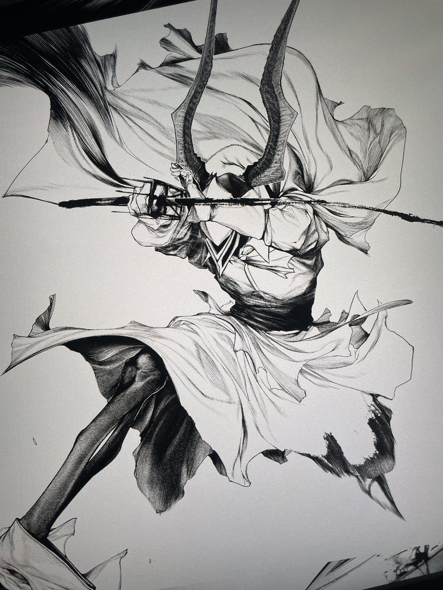 石澤寛伎／Hiroki Ishizawa (@zawazawa0803) on X