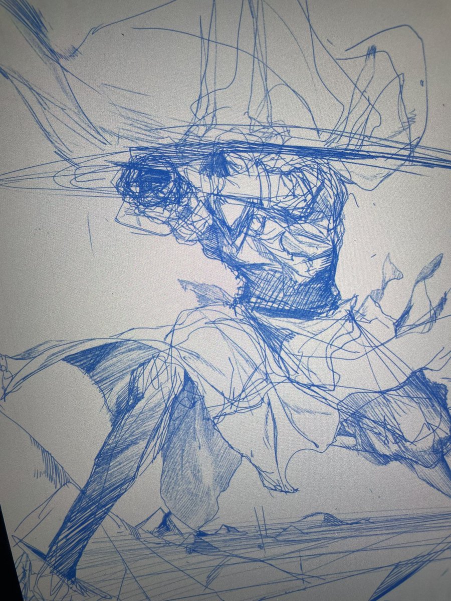 石澤寛伎／Hiroki Ishizawa (@zawazawa0803) on X