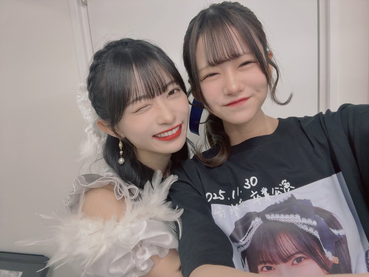 ベーやんページです♡20点 おまとめ商品 べーやん🐨 (@beeeyaaaannnn) / Posts / X