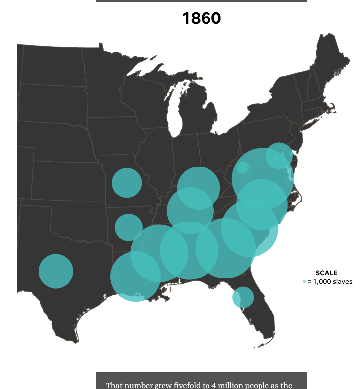 Alan Morrison tweet media