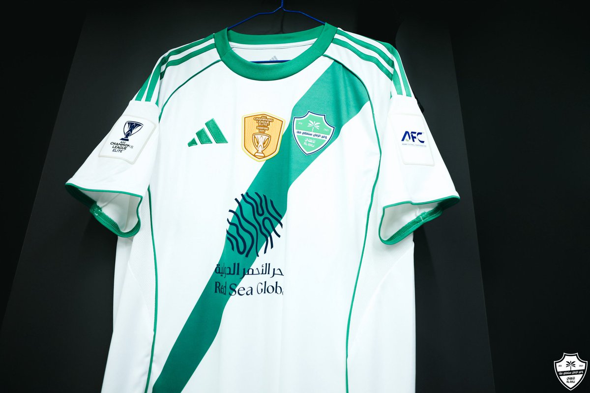 منبر الأهلي tweet media