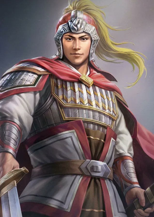 이르릉 이르릉 내가 니 오빠야