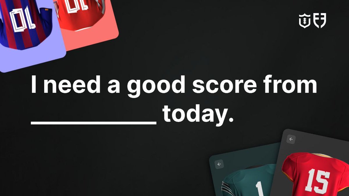 Sport.fun tweet media