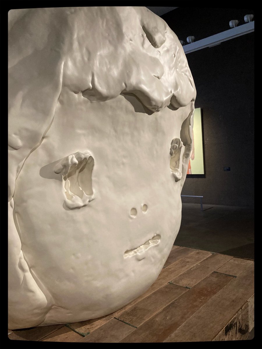 coco_juri tweet media