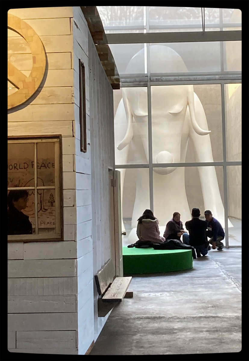 coco_juri tweet media