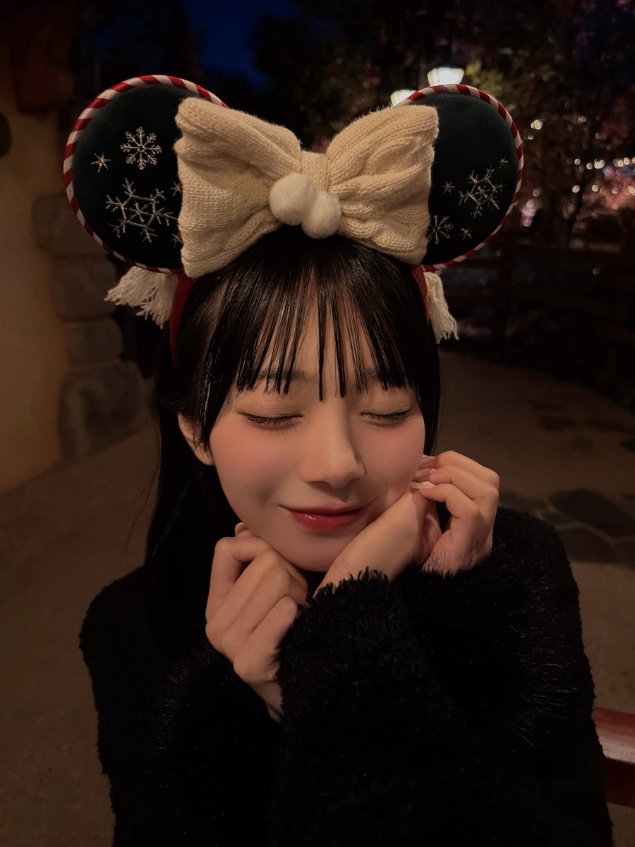 あっちゃん (@achan_t0125) / Posts / X