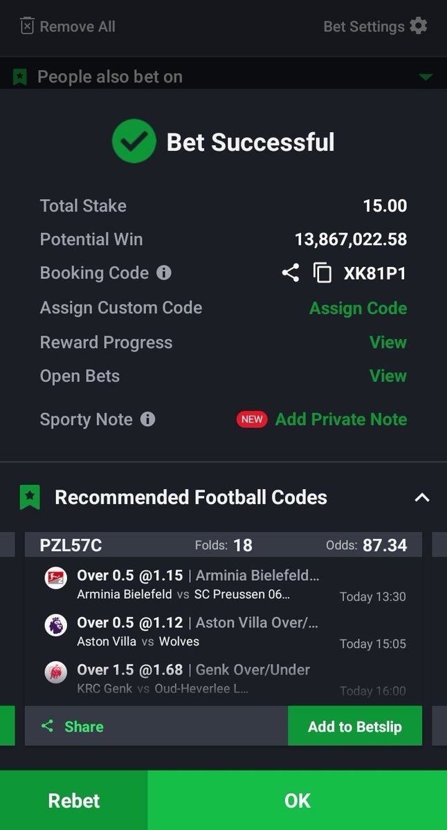 sureboy81's tweet image. GOD IS THE MOST HIGH🙏

EDIT/FLEX/REPOST/IGNORE💯

HALLOWED BE THY NAME🙏
BOOM CODE💥:XK81P1
EDIT CODE✍️:L7PNUC