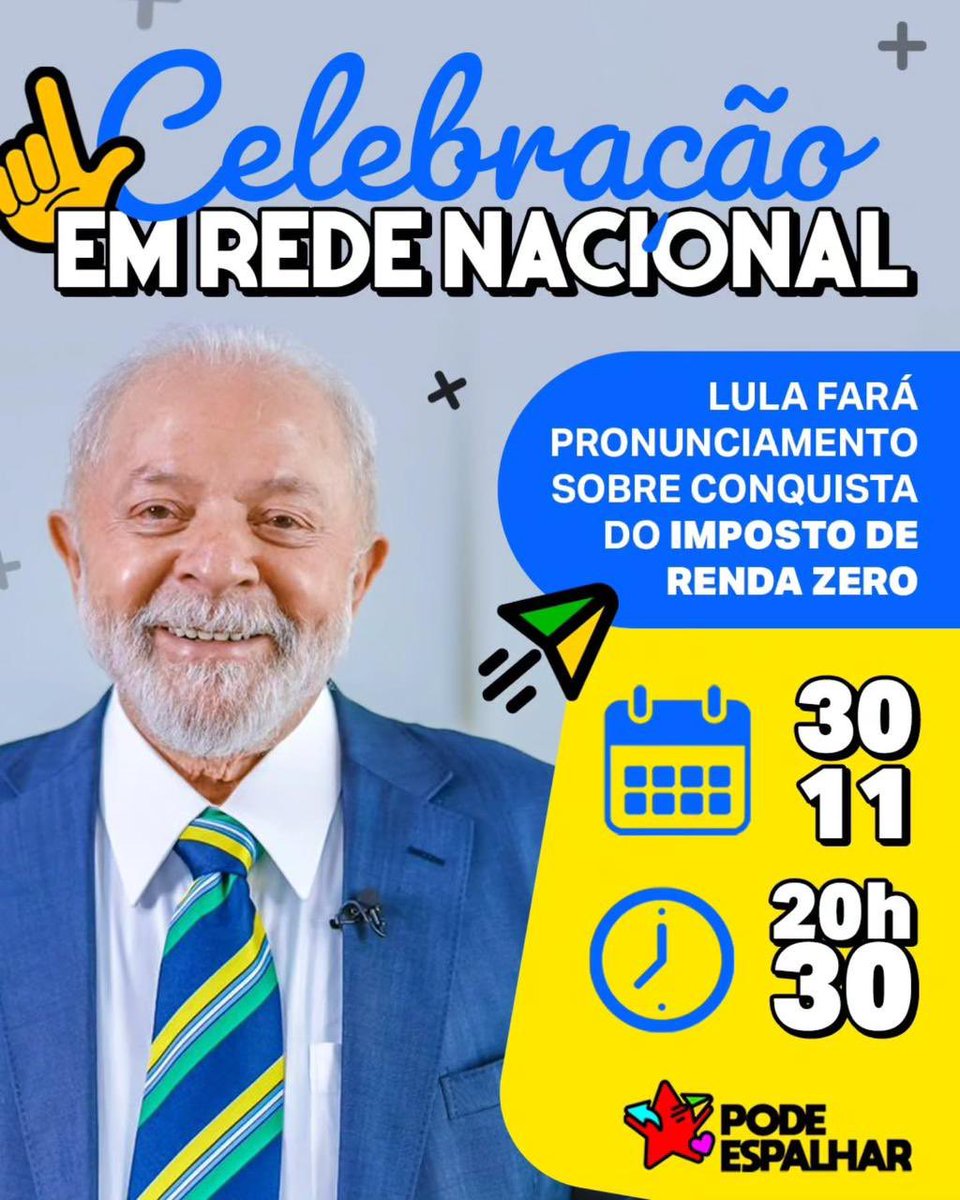 BacurauA's tweet photo. Hoje 20:30h todo mundo na frente da TV! https://t.co/bKGHRvvm3W