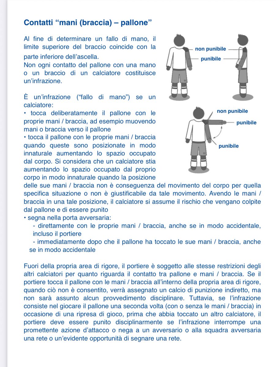 Antonio Frateiacci tweet media