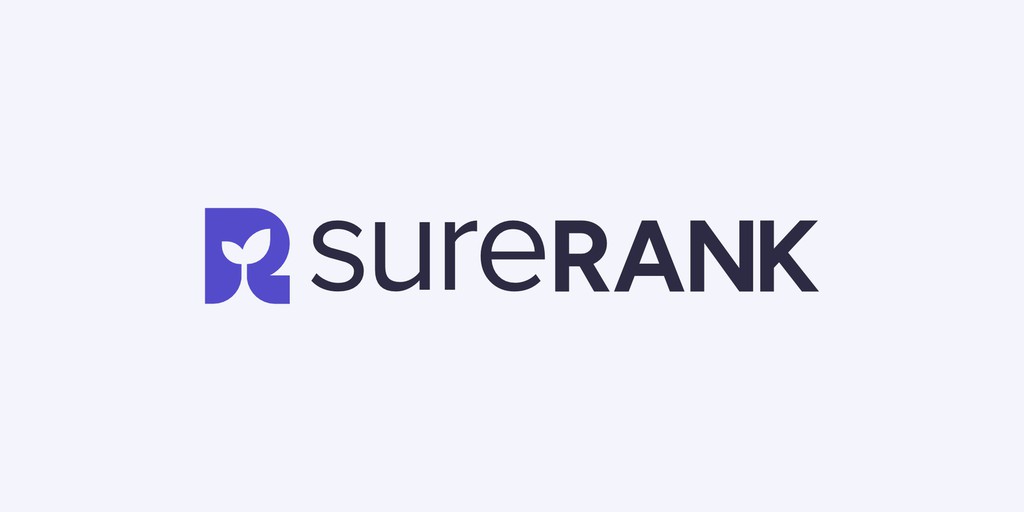 abrightclearweb's tweet image. SureRank Premium – The new #AI-powered #SEO plugin for #WordPress 👉 lttr.ai/Alk2x