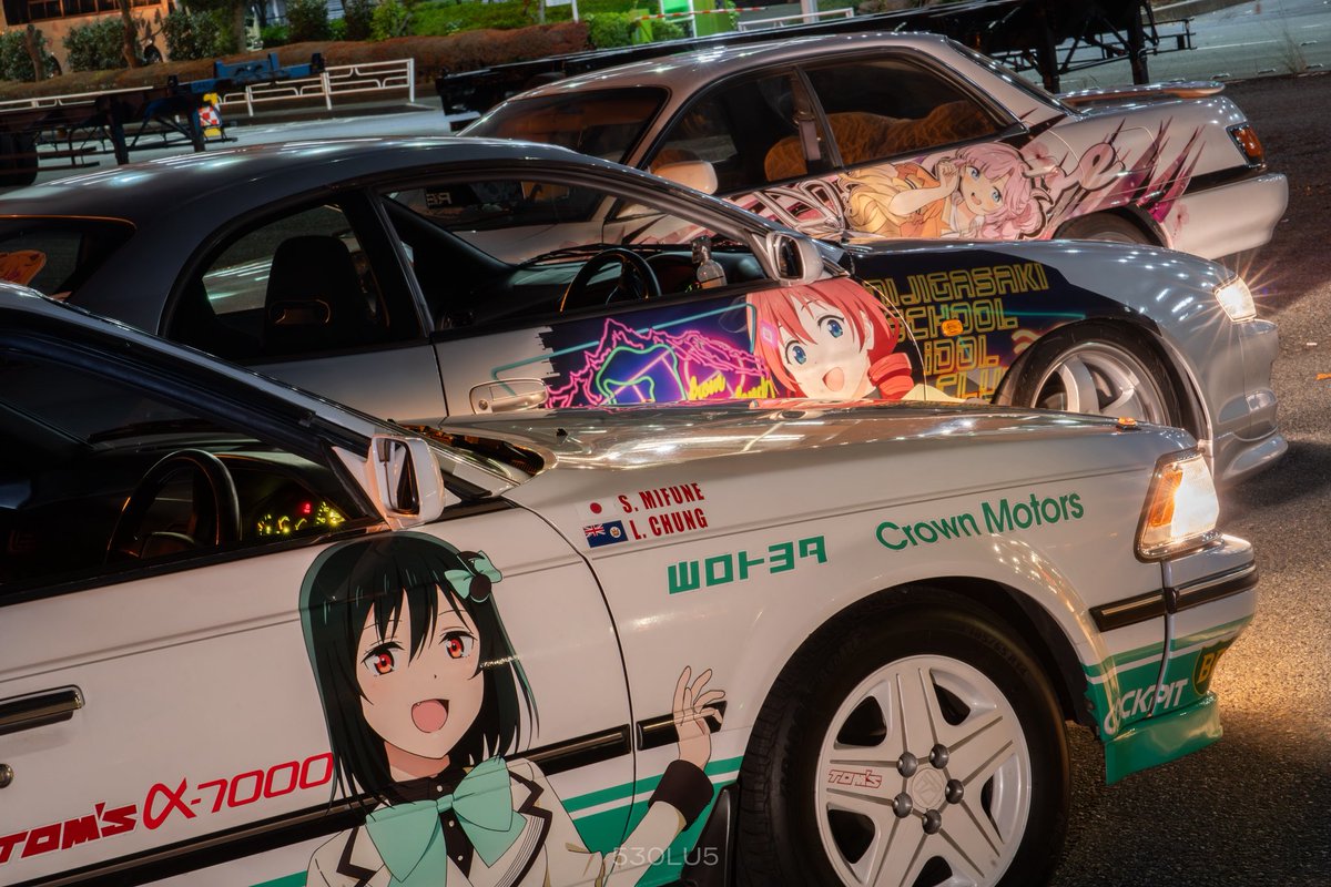 八雲 (@wf8w6CKAhLj7QJn) / Posts / X