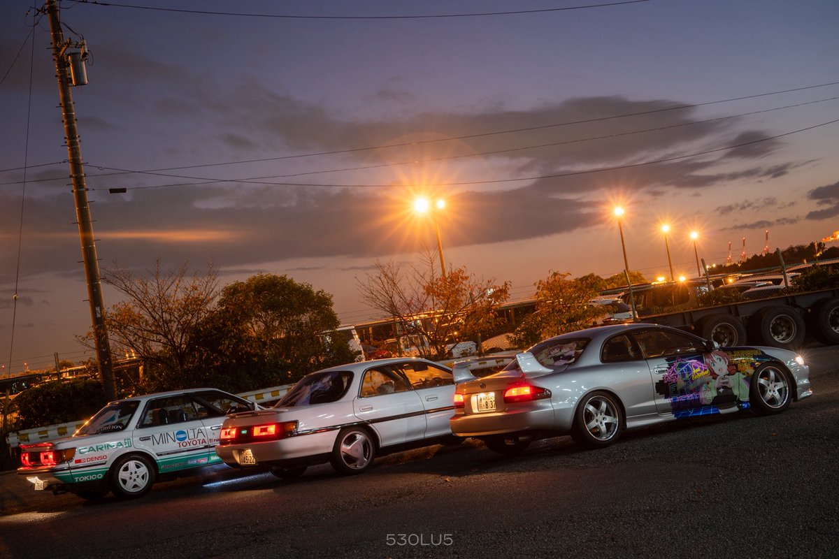 八雲 (@wf8w6CKAhLj7QJn) / Posts / X