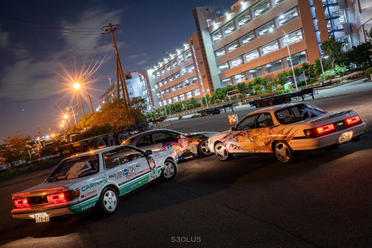 八雲 (@wf8w6CKAhLj7QJn) / Posts / X