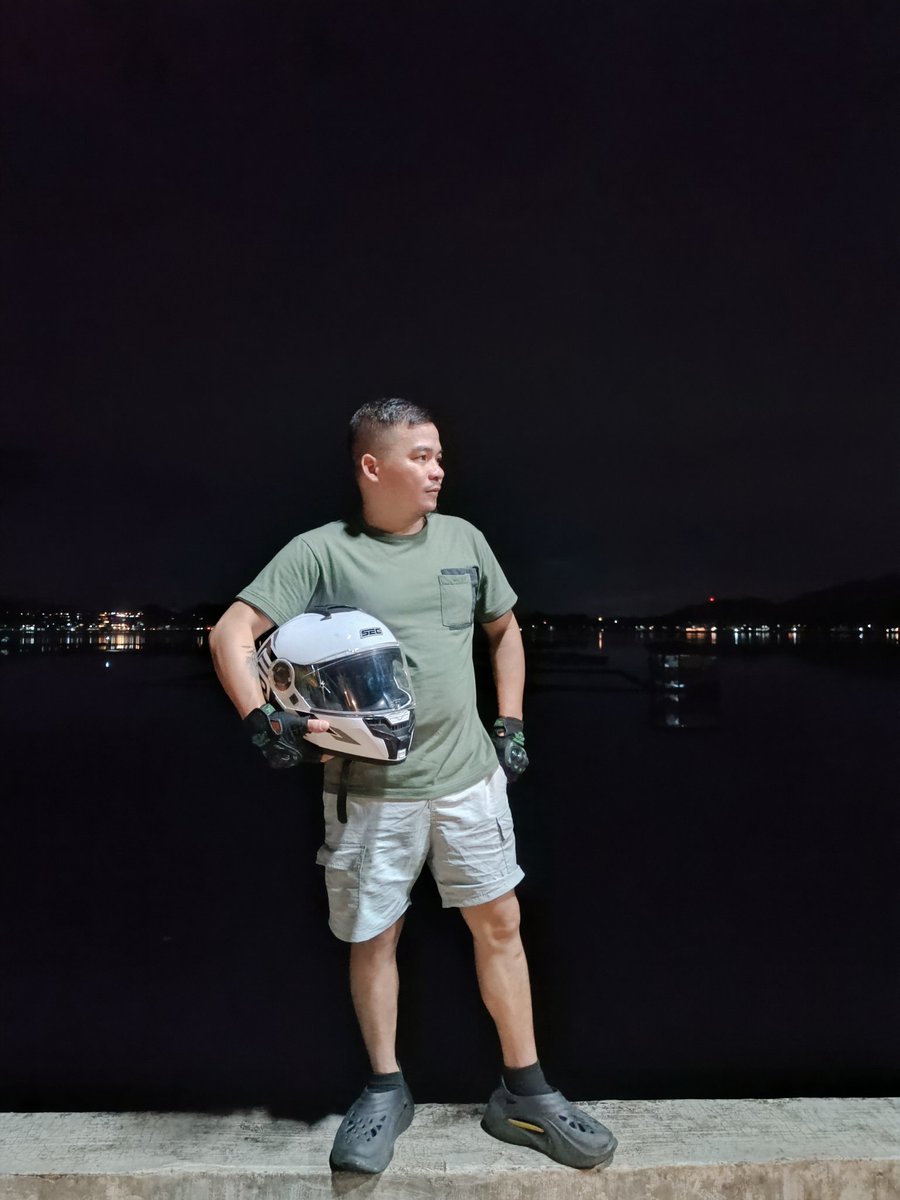 ridersingle28 tweet media