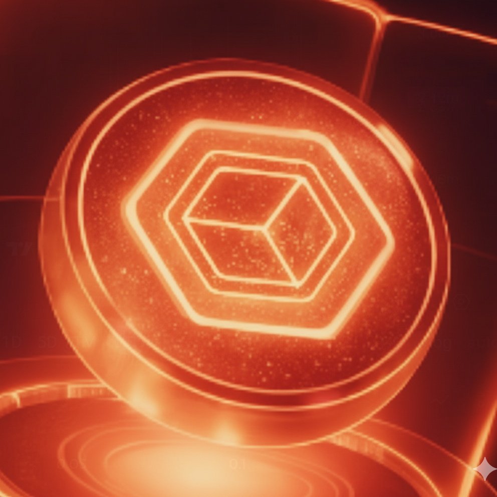 LeadersUnity's tweet image. 