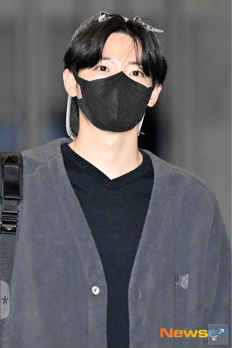 ㅅㅈ (@treasure_suzu12) / Posts / X