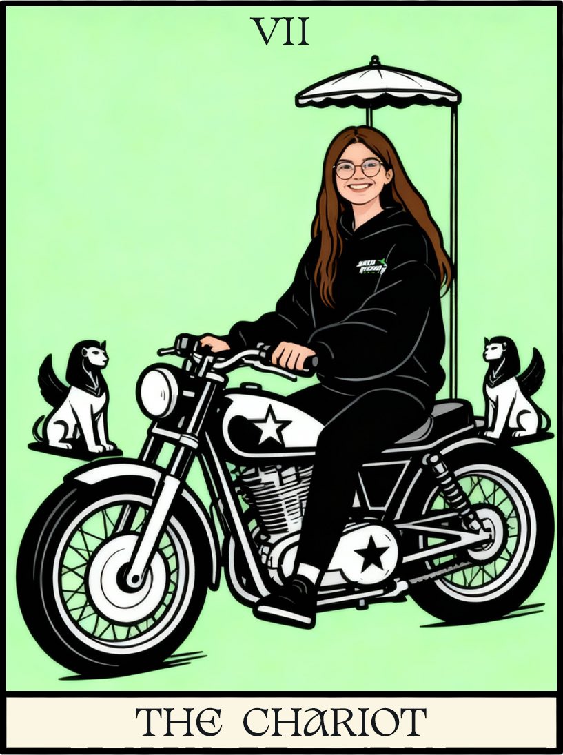 ACEGEAR.PL tweet media