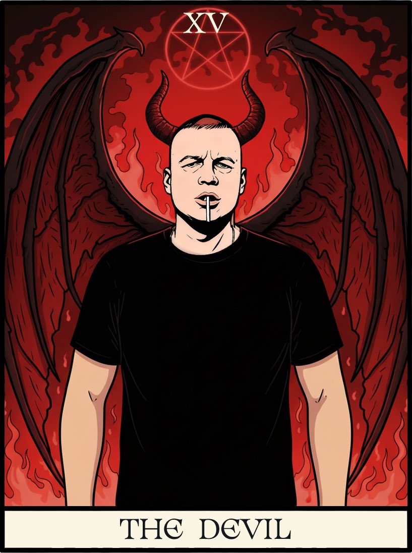 ACEGEAR.PL tweet media