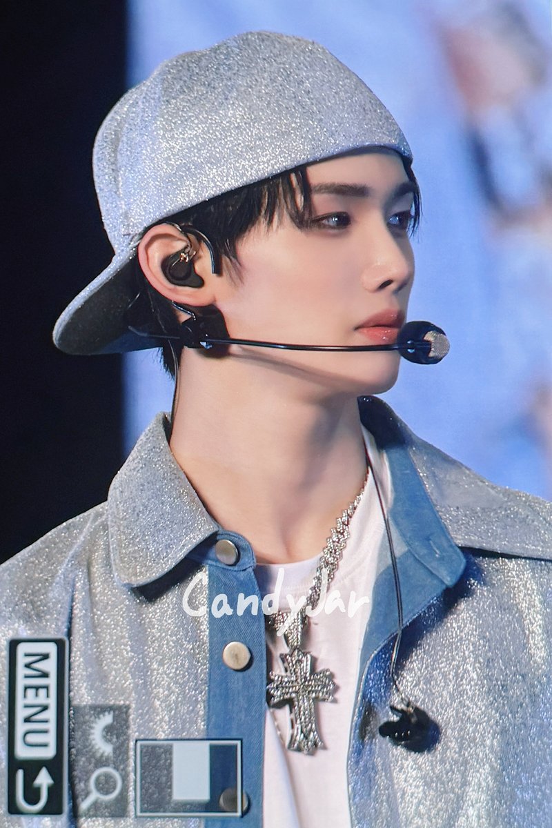 CandyJar tweet media