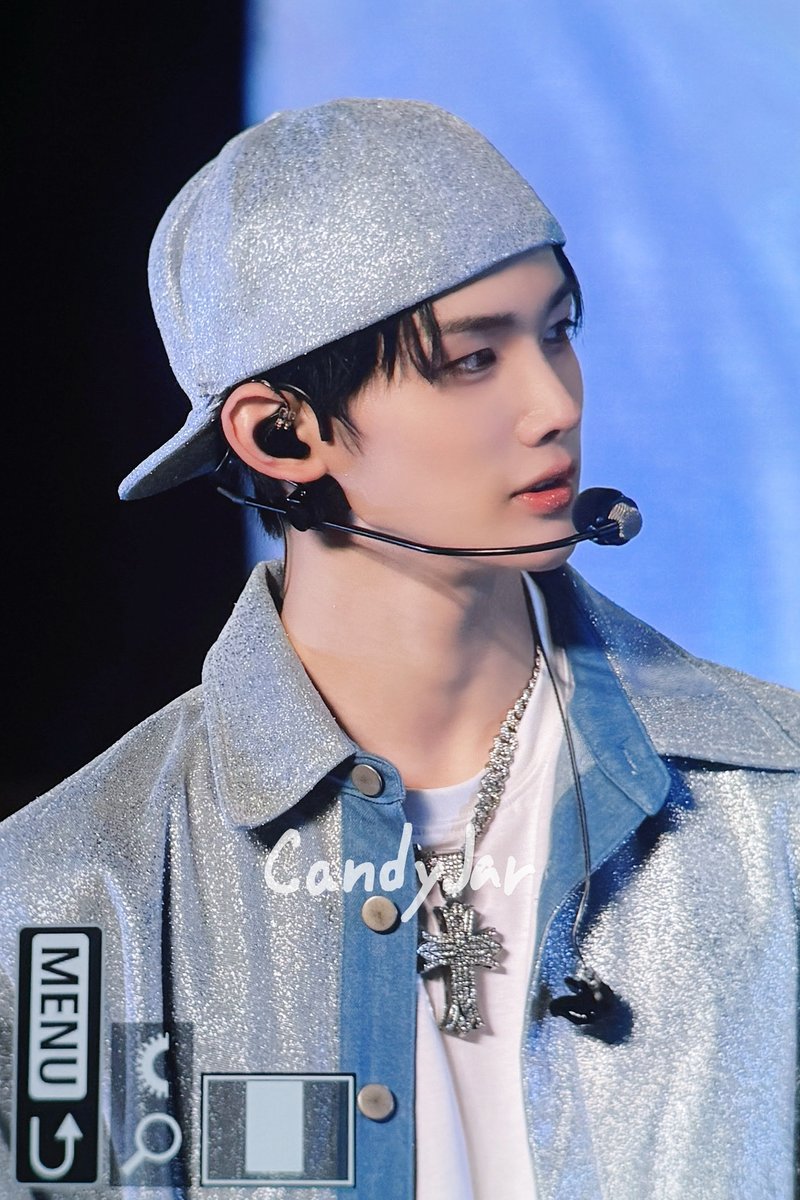 CandyJar tweet media