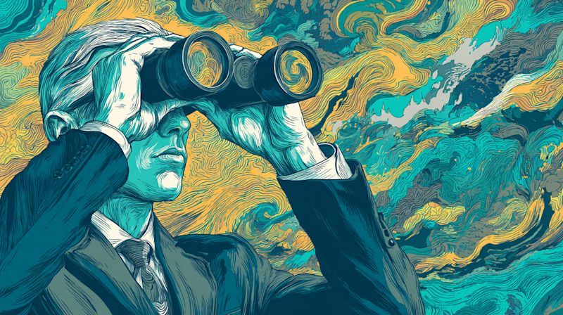 andresvilarino's tweet image. Why #observableAI is the missing SRE layer enterprises need for reliable #LLMs

#LargeLanguageModels #AI #ArtificialIntelligence #Tech #Technology

venturebeat.com/ai/why-observa…