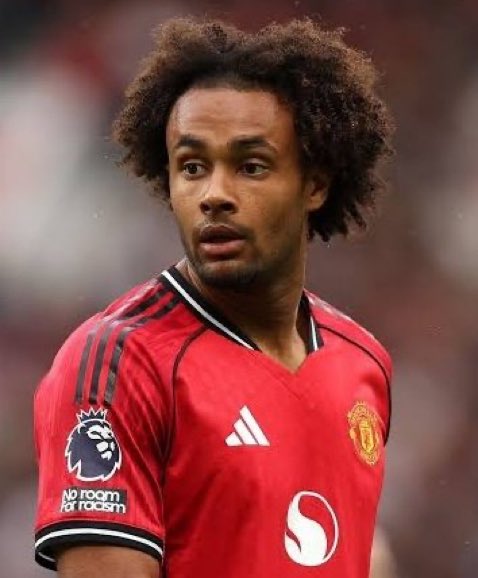 26lastdance's tweet image. LOST! LOST! LOST!
A Manchester United player names Joshua Zirkzee was lost in Selhurst Park. If any sane United fan can find him please tell
#CRYMUN #MUFC
