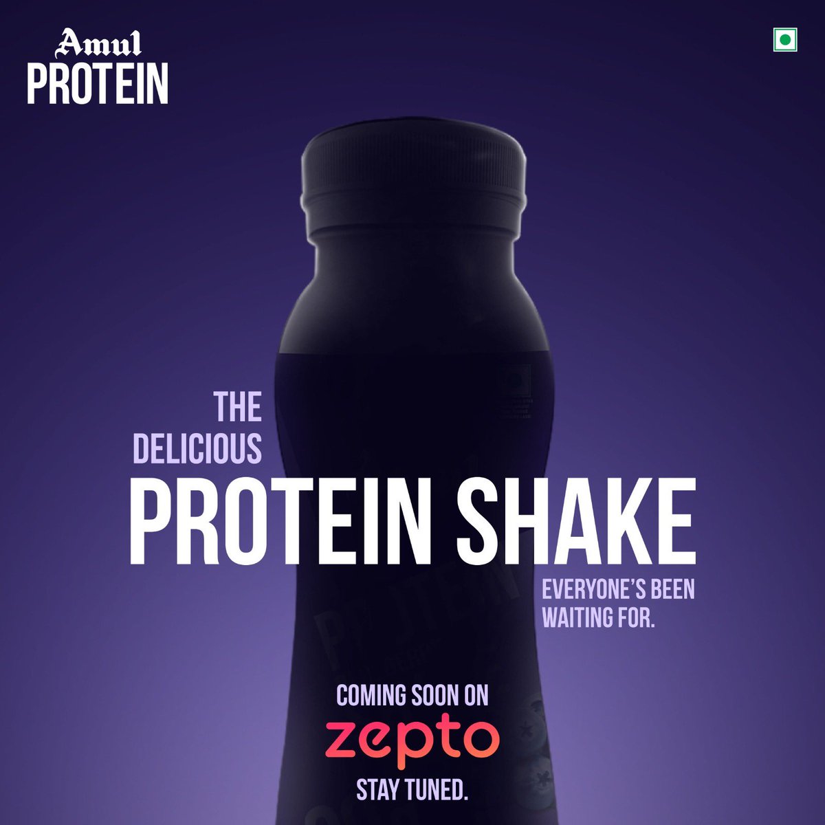 Shefali Vijaywargiya tweet media