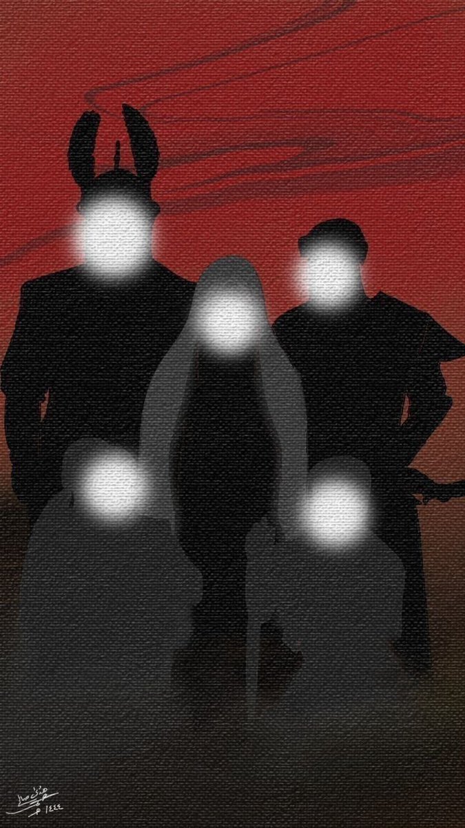 Quotesbym.5 tweet media