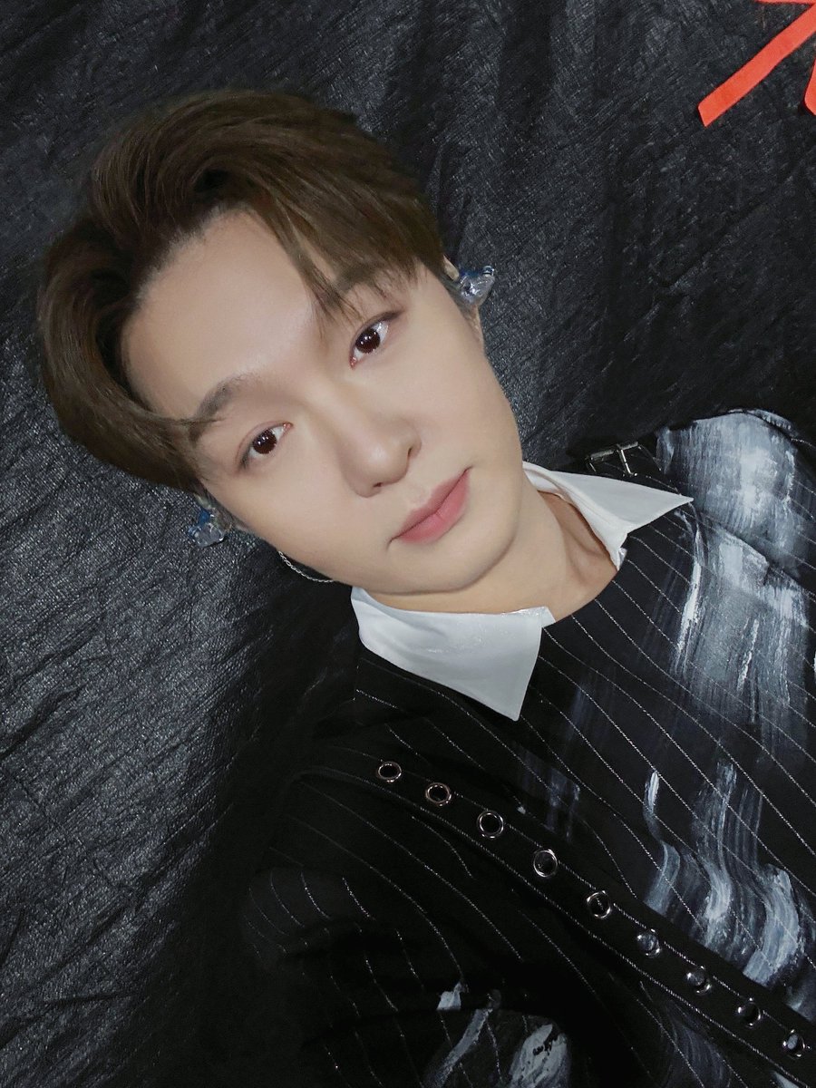 LeeCS_Official's tweet image. [📸] ✨2025-2026 #이창섭 단독 콘서트 &amp;lt;#EndAnd&amp;gt; - 인천✨

두 번째 전국투어의 첫 도시 인천.ᐟ.ᐟ
창섭 군의 빛나는 순간을 늘 함께해 주시는
zz6친💙멜로디와 인천 시민 여러분 덕분에
기분 좋은 시작이 되었답니다‼️(ㅅ´ ˘ `)💓

#LEECHANGSUB #엔드앤드 
#짱섭짱친_이렇게_우린_인천에_있잖아