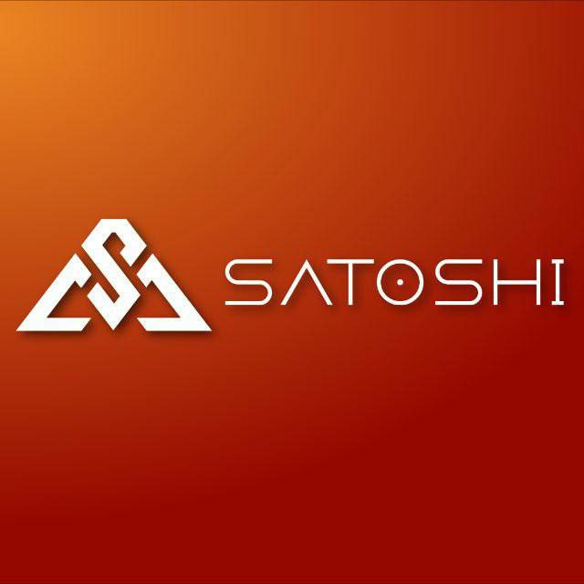 中本聪协议 | Satoshi Protocol tweet media