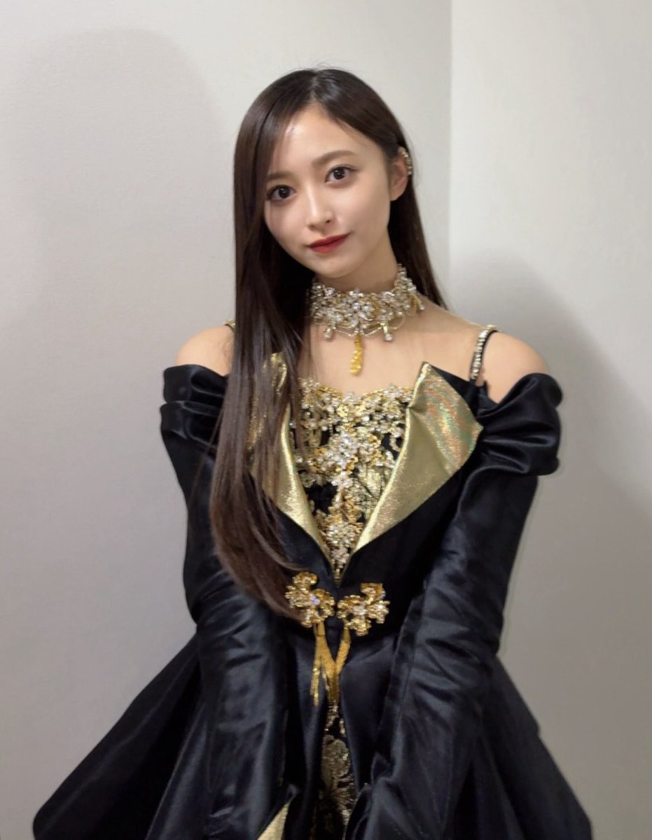 hItq6vTu2FU9V6M's tweet photo. 無理エロすぎ💕みんなレベルヤバすぎる💕 https://t.co/vxg2x0V20N