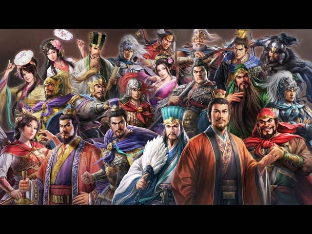 삼8리메 남캐들 단체로 모닝차주 눈썹 된 거 언제 안 웃기지
여캐는 미소녀 한무더기인데 남캐들은 모닝차주임