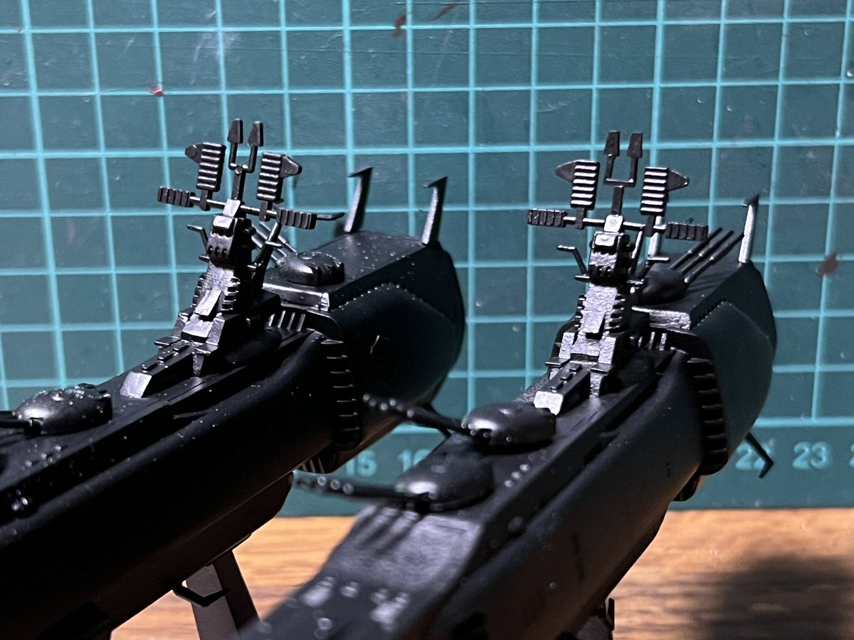 Bluefox (@Bluefox59209559) / Posts / X