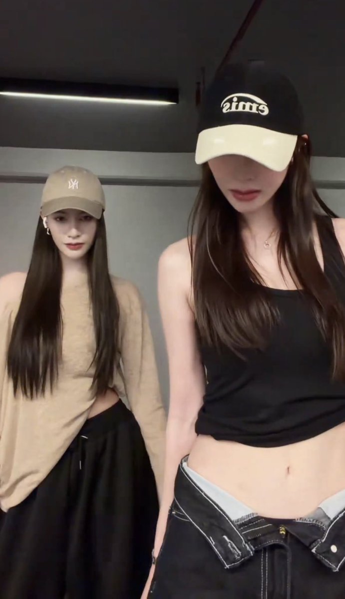 มุมเคะ                                           เมะคุม