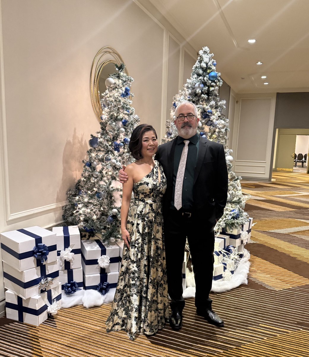 自分らしく生きたい女性を応援するコーチ．ゆうこママ、Yuko